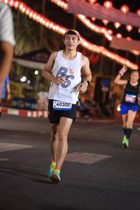 BIB: 
                            <button type="button" onclick="openModal(23988841)" class="btn btn-primary btn-sm float-right btn-popup" data-toggle="modal" data-target=".modal-high-quality">
                        <i class="fas fa-shopping-cart"></i> Add to Cart
                    </button>
                                            <button type="button" onclick="isThisMe(23988841, true)" class="btn btn-success btn-sm float-right btn-popup btn-isme hidden" data-toggle="tooltip" data-placement="bottom" title="นี่คือรูปของคุณใช่ไหม คลิกที่นี่เพื่อเอาเข้าอัลบั้ม">
                        <i class="fas fa-plus"></i> Add to album
                    </button>
                    <button type="button" onclick="isThisMe(23988841, false)" class="btn btn-warning btn-sm float-right btn-popup btn-isnotme hidden">
                        <i class="fas fa-ban"></i> Remove from album
                    </button>